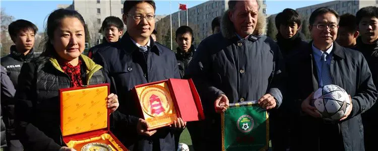 如何为不同水平的球员制定个性化的篮球训练策略_0